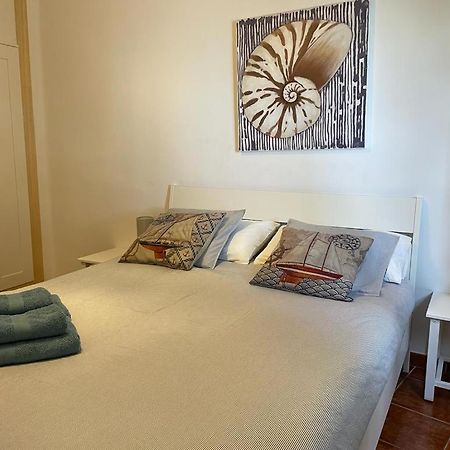 Reby Bastian Beach Costa Teguise Bagian luar foto